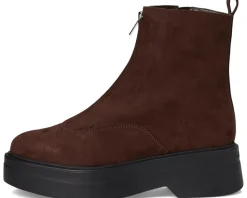 Calvin Klein Rivin Women's