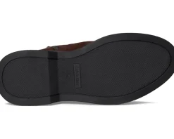 Calvin Klein Rivin Women's