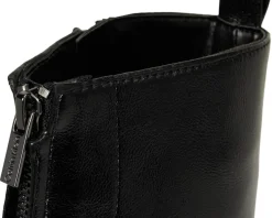Calvin Klein Rivin Women's
