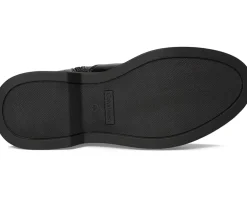Calvin Klein Rivin Women's