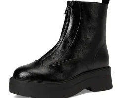 Calvin Klein Rivin Women's