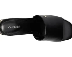 Calvin Klein Rowena Women's
