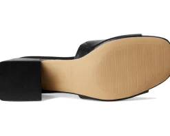 Calvin Klein Rowena Women's