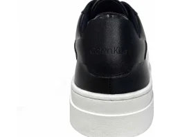 Calvin Klein Salem Men's