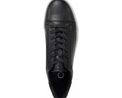Calvin Klein Salem Men's
