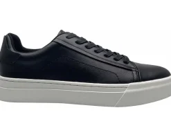Calvin Klein Salem Men's