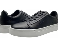 Calvin Klein Salem Men's