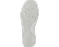 Calvin Klein Salem Men's
