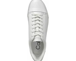 Calvin Klein Salem Men's