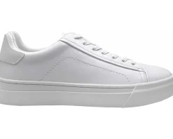 Calvin Klein Salem Men's