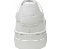 Calvin Klein Salem Men's