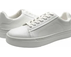 Calvin Klein Salem Men's