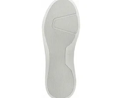 Calvin Klein Salem Men's