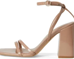 Calvin Klein Sassa Women's