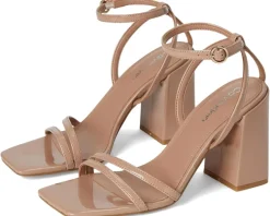 Calvin Klein Sassa Women's