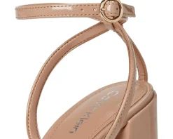 Calvin Klein Sassa Women's