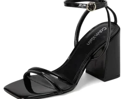 Calvin Klein Sassa Women's