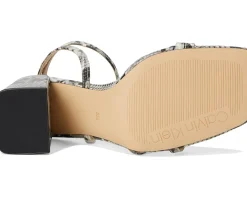 Calvin Klein Sassa Women's