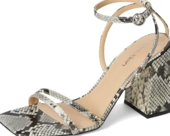 Calvin Klein Sassa Women's