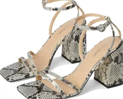 Calvin Klein Sassa Women's