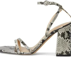 Calvin Klein Sassa Women's