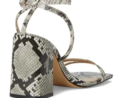 Calvin Klein Sassa Women's