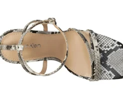 Calvin Klein Sassa Women's