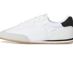 Calvin Klein Seine Women's