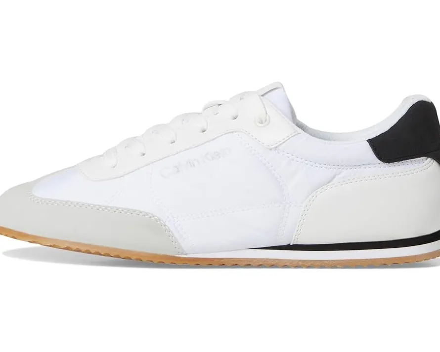 Calvin Klein Seine Women's
