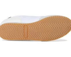 Calvin Klein Seine Women's