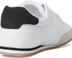 Calvin Klein Seine Women's