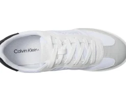 Calvin Klein Seine Women's