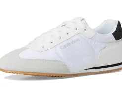 Calvin Klein Seine Women's