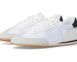 Calvin Klein Seine Women's