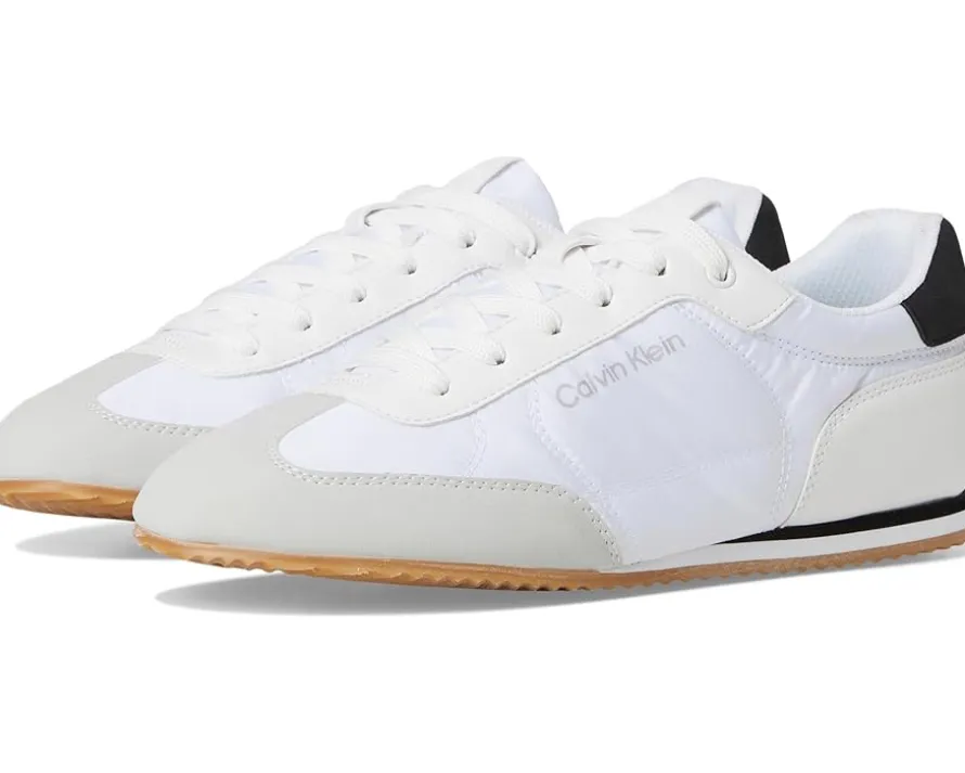 Calvin Klein Seine Women's