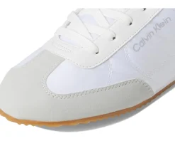 Calvin Klein Seine Women's