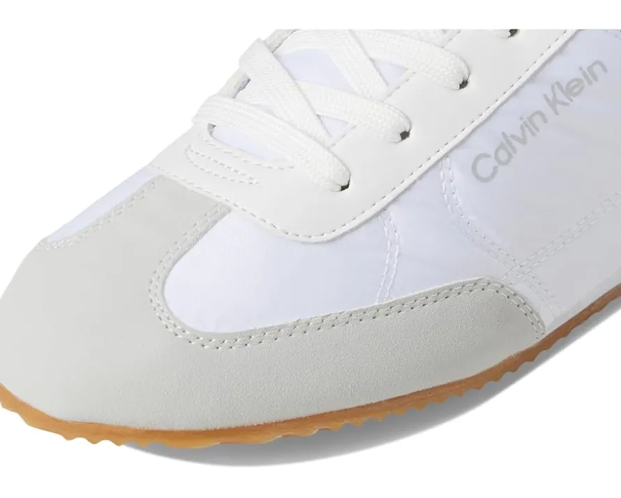 Calvin Klein Seine Women's