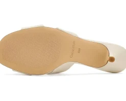 Calvin Klein Skylor Women's