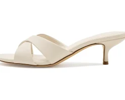 Calvin Klein Skylor Women's