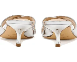 Calvin Klein Skylor Women's