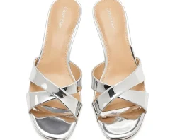 Calvin Klein Skylor Women's