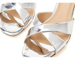 Calvin Klein Skylor Women's