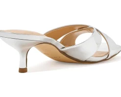 Calvin Klein Skylor Women's