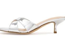Calvin Klein Skylor Women's