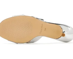 Calvin Klein Skylor Women's