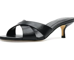 Calvin Klein Skylor Women's