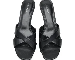 Calvin Klein Skylor Women's
