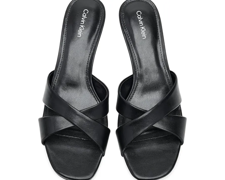 Calvin Klein Skylor Women's