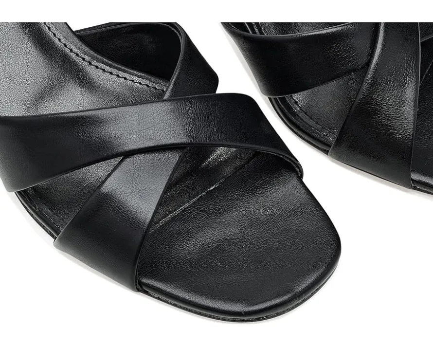 Calvin Klein Skylor Women's