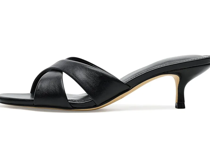Calvin Klein Skylor Women's